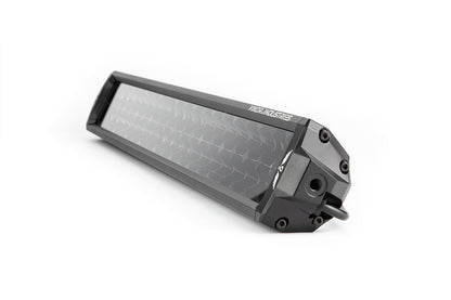VK202 20" LED Light Bar - Double Row