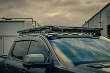 VK402 Midnight LED Light Bar - 40 Inch Light Bar