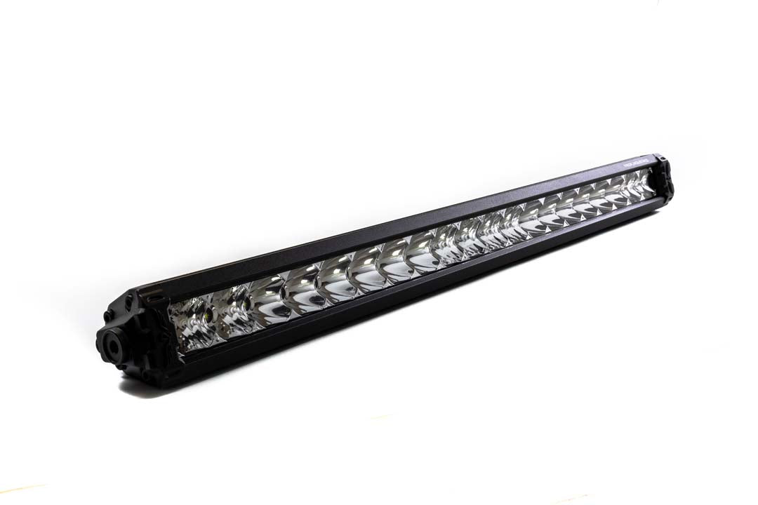 VK201 - 20 Inch LED Light Bar