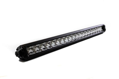 VK201 - 20 Inch LED Light Bar