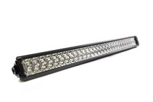 VK302 LED Light Bar - 30 Inch Light Bar (Double Row)