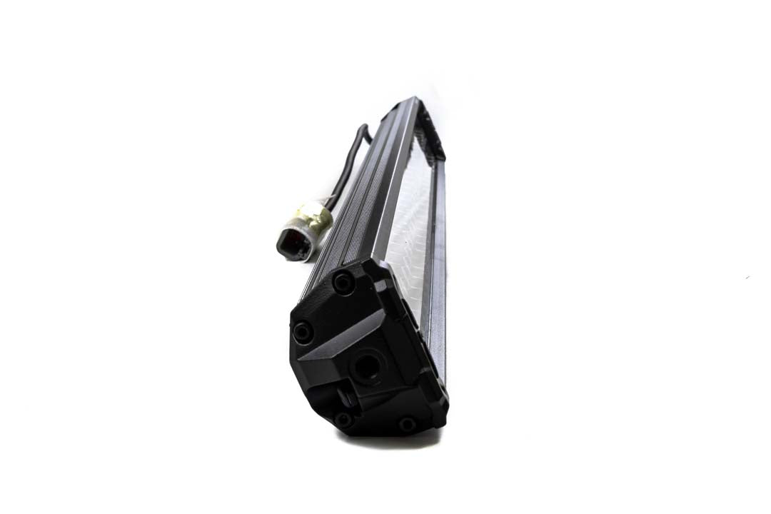 VK302 LED Light Bar - 30 Inch Light Bar (Double Row)