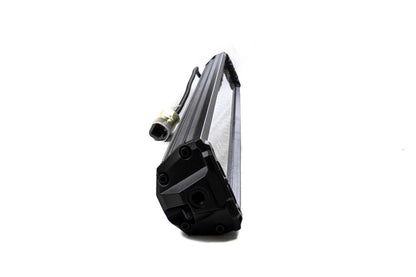 VK302 LED Light Bar - 30 Inch Light Bar (Double Row)