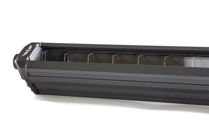 VK401 Midnight LED Light Bar - 40 Inch LED Light Bar