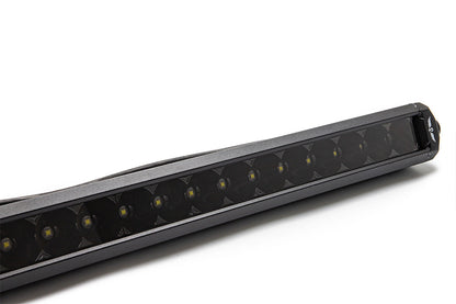 VK401 Midnight LED Light Bar - 40 Inch LED Light Bar