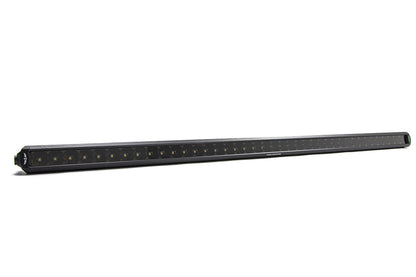 VK401 Midnight LED Light Bar - 40 Inch LED Light Bar