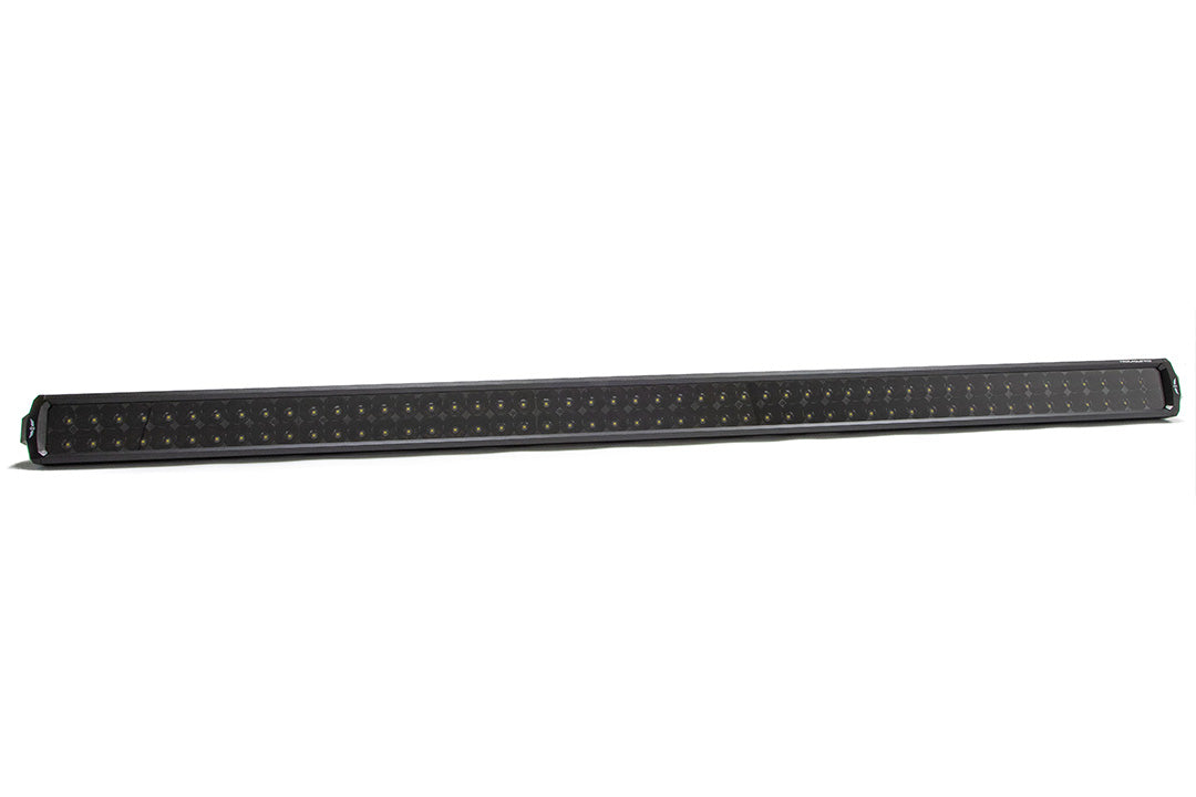 VK401 Midnight LED Light Bar - 40 Inch LED Light Bar