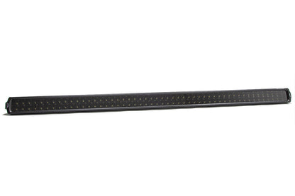 VK401 Midnight LED Light Bar - 40 Inch LED Light Bar