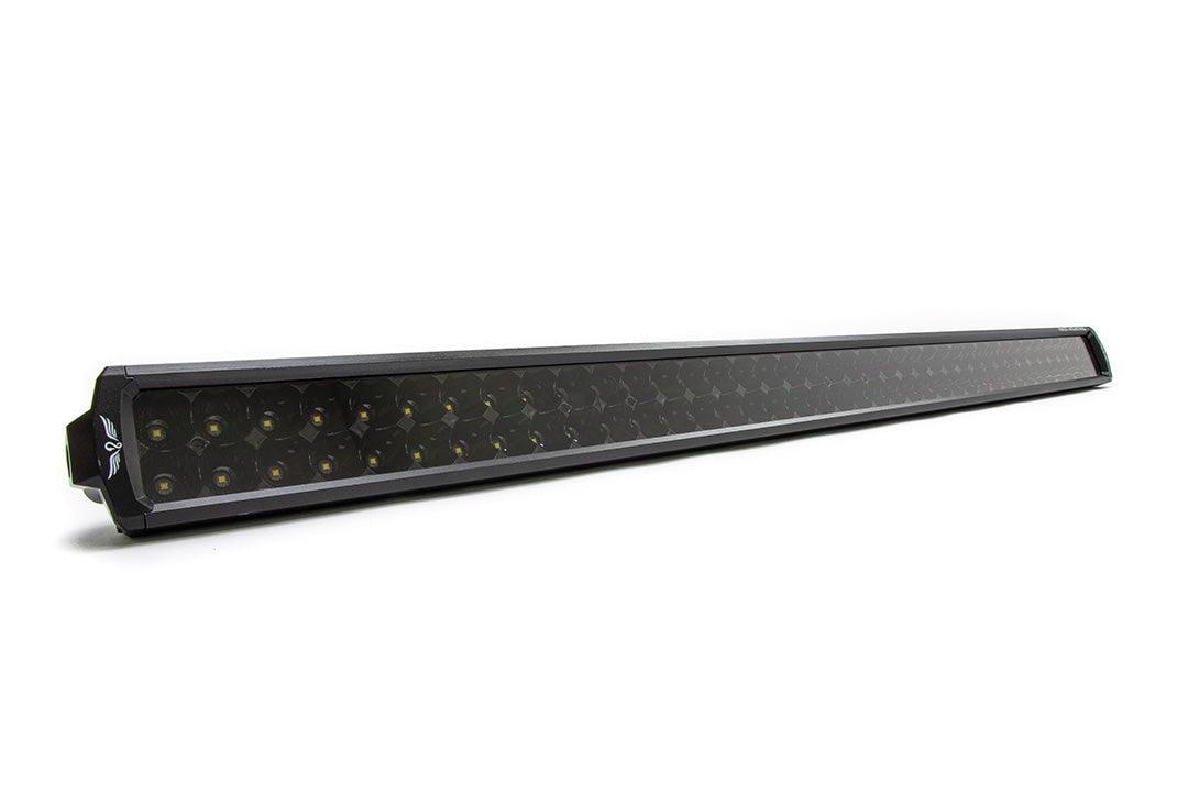 VK402 Midnight LED Light Bar - 40 Inch Light Bar