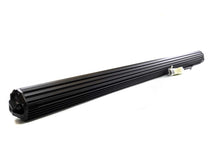 VK402 Performance LED Light Bar - 40 Inch Light Bar