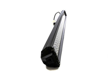VK402 Performance LED Light Bar - 40 Inch Light Bar