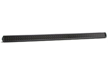 VK502 Midnight LED Light Bar - 50 Inch Light Bar