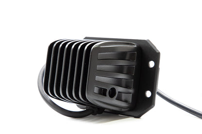 VKX LED Cube Light (2") - Surface Mount