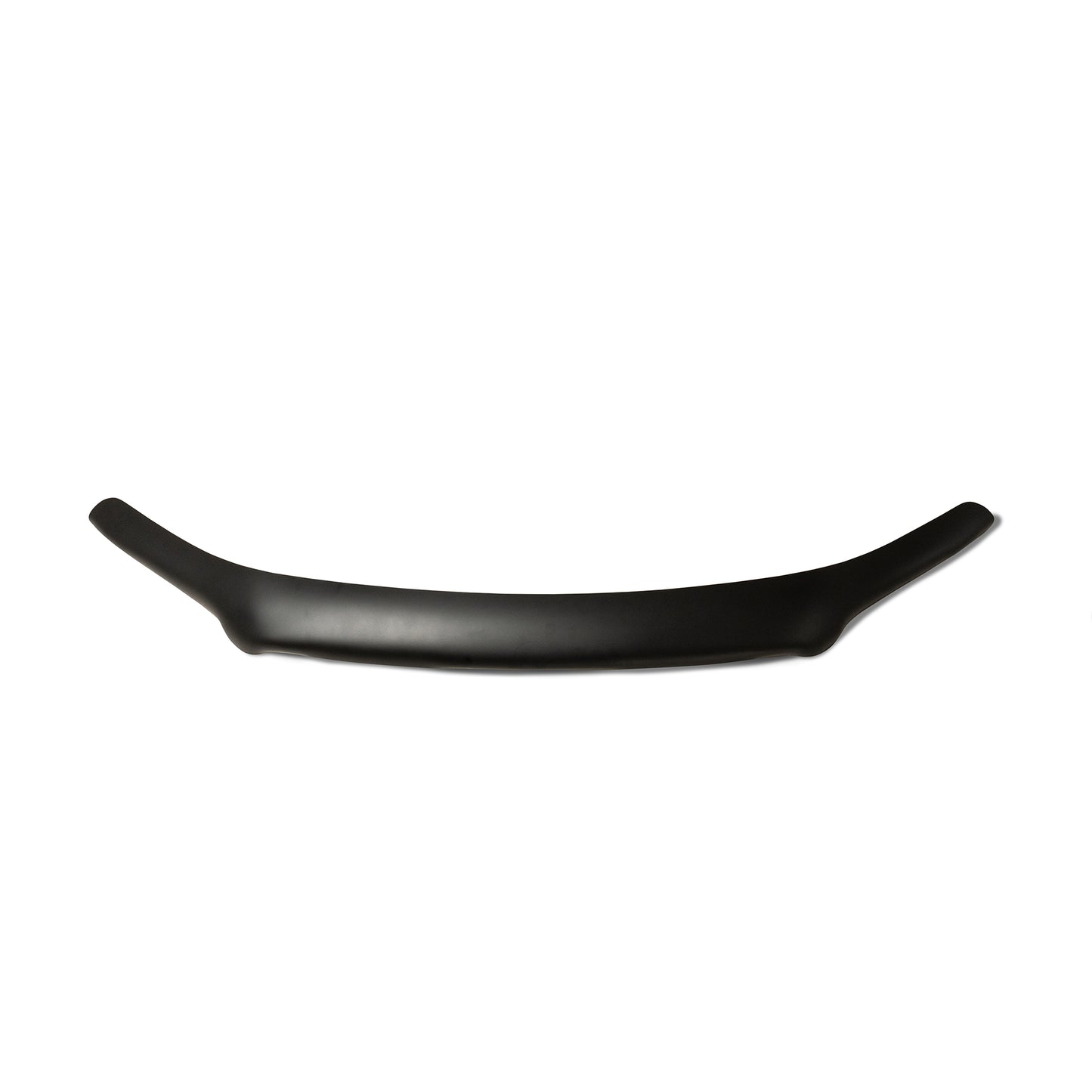 Toyota Hilux Bonnet Protector (N80 & 48V) - 2015-2025+ - VIKORx