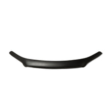 Toyota Hilux Bonnet Protector (N80 & 48V) - 2015-2025+ - VIKORx
