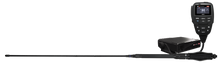 GME XRS Connect Touring Pack - GME Antenna
