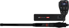 GME XRS Connect 4WD Pack - GME Antenna