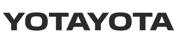 YOTAYOTA