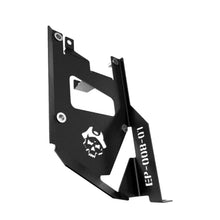Toyota LandCruiser 79 Series 2007-2023 BCDC Accessory Mount - Pirate Camp Co