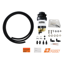 Toyota Prado 120 / 150 / 155 Series Fuel Manager Post-Filter Kit (PF620DPK) - Direction Plus