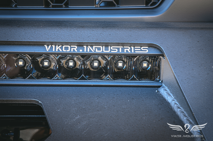 VK301 - 30 Inch Light Bar