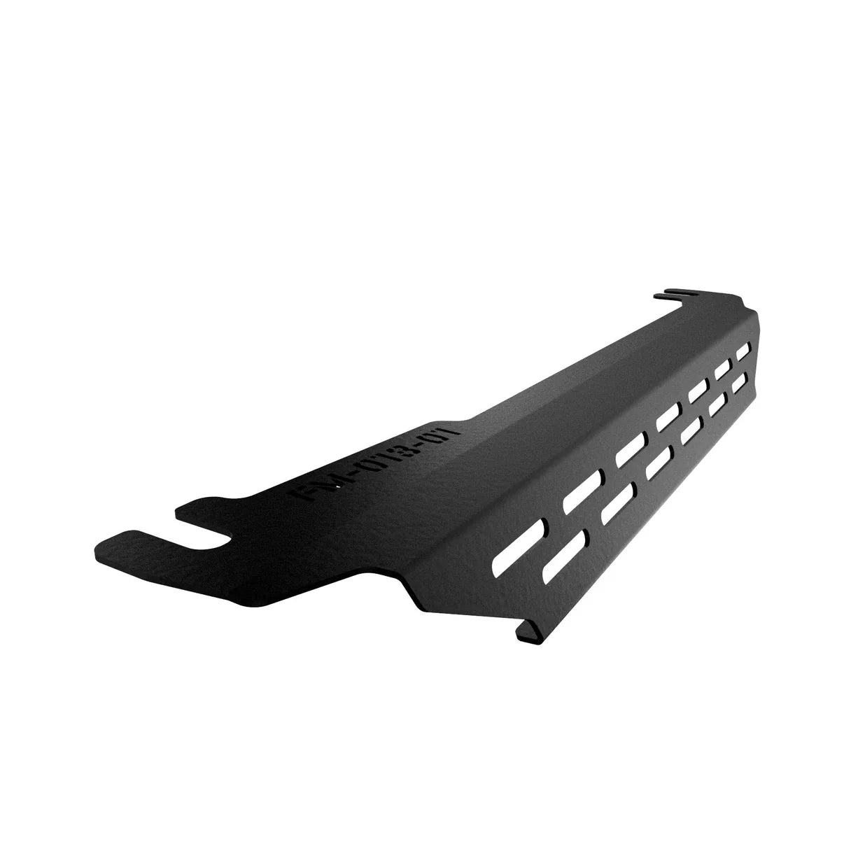 Toyota LandCruiser 300 Series Fire Extinguisher Bracket - Pirate Camp Co