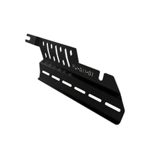Toyota LandCruiser 70 Series Fire Extinguisher Bracket - Pirate Camp Co