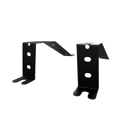 Toyota LandCruiser 70 Series 2024+ Front Guard Brace - Pirate Camp Co