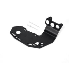 Toyota Hilux N80 & 48V UHF Antenna Mount  - VIKOR
