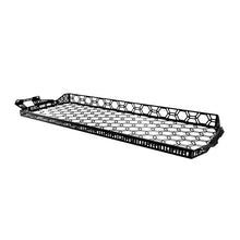 Toyota LandCruiser 70 Series Rear Roof Parcel Shelf - Pirate Camp Co