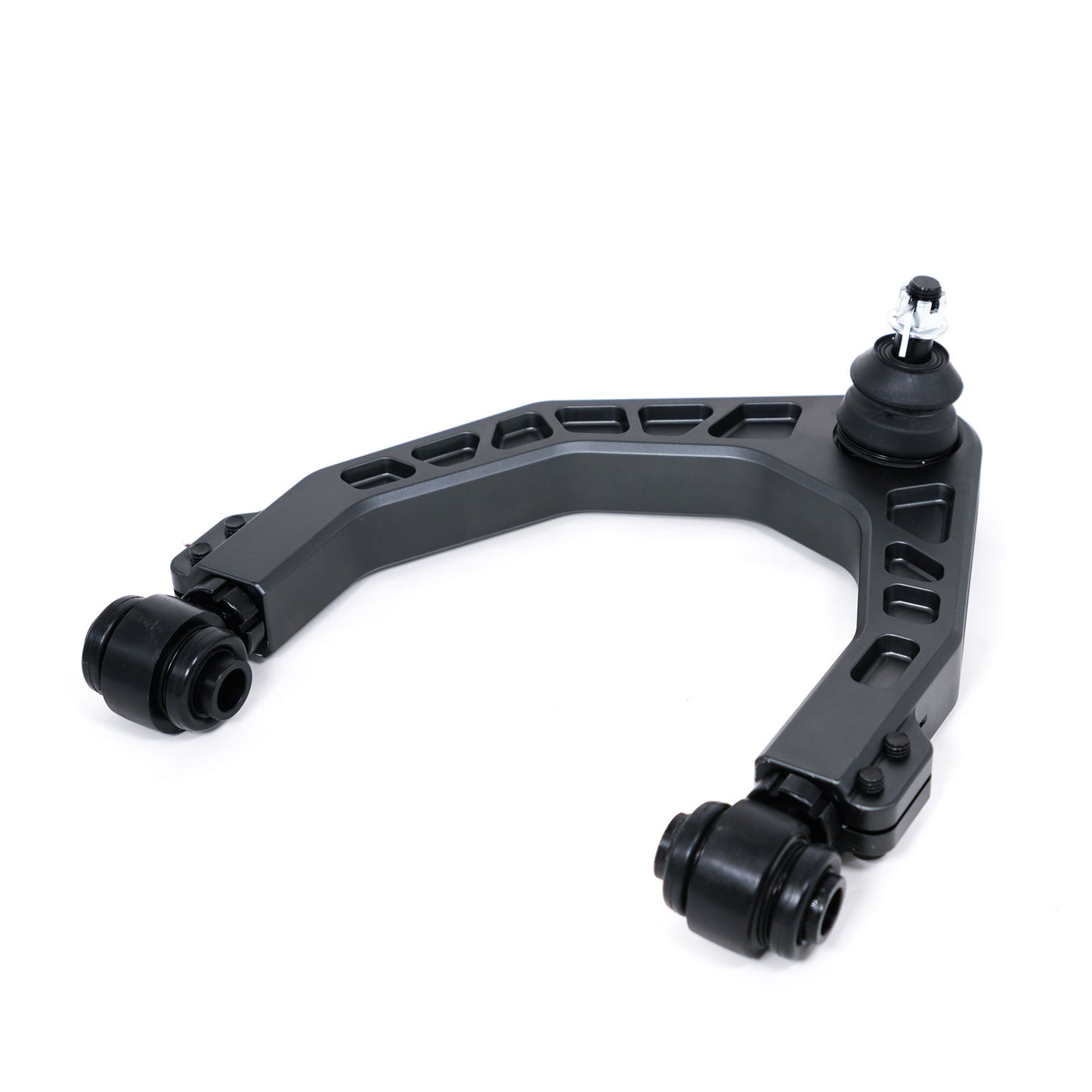 Toyota Hilux GR Sport & Rogue Adjustable UCA's - VIKOR