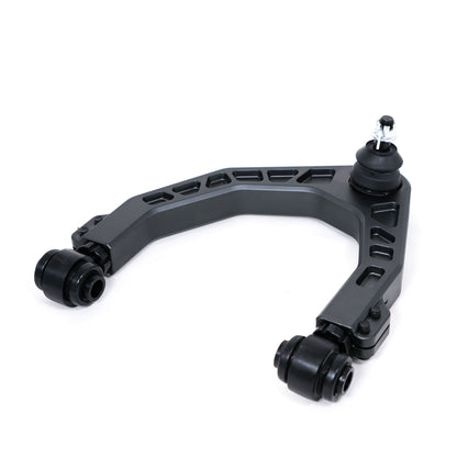Toyota Hilux GR Sport & Rogue Adjustable UCA's - VIKOR