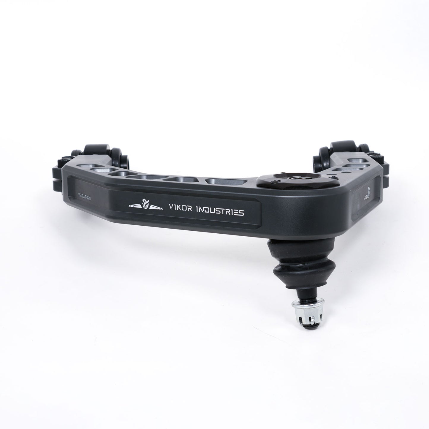 Toyota Hilux GR Sport & Rogue Adjustable UCA's - VIKOR