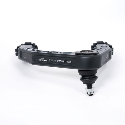 Toyota Hilux GR Sport & Rogue Adjustable UCA's - VIKOR