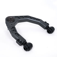 Toyota Hilux GR Sport & Rogue Adjustable UCA's - VIKOR