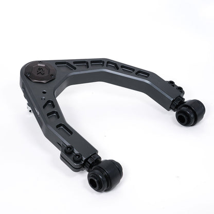 Toyota Hilux GR Sport & Rogue Adjustable UCA's - VIKOR