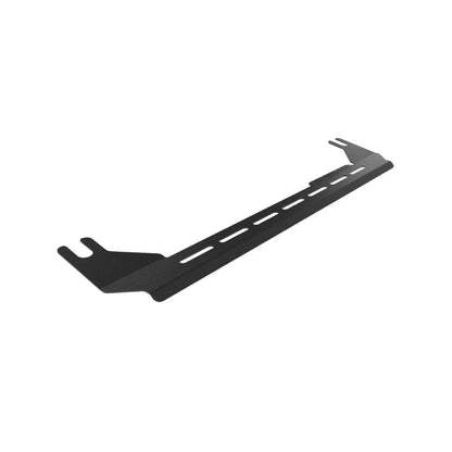 Toyota Hilux N80 - Fire Extinguisher Bracket - Pirate Camp Co