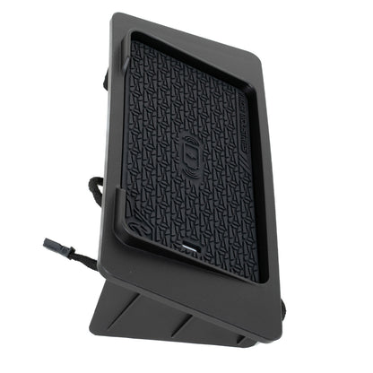 Toyota Hilux Wireless Charging Pad (N80) - VIKOR