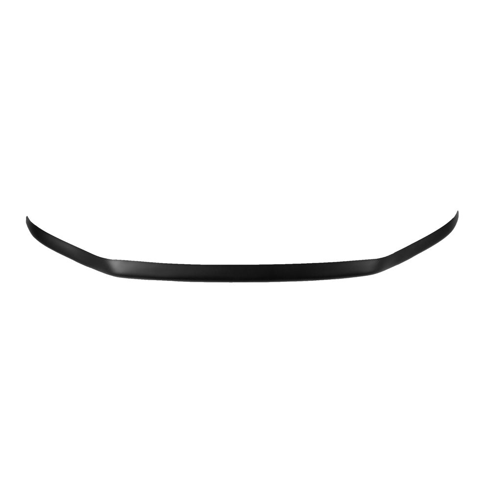 Toyota LandCruiser 300 Series - Bonnet Protector - VIKOR