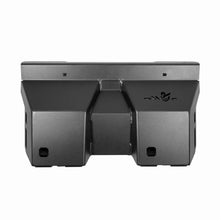 Toyota Prado 150 Series (2018+) - Bash Plate - VIKOR