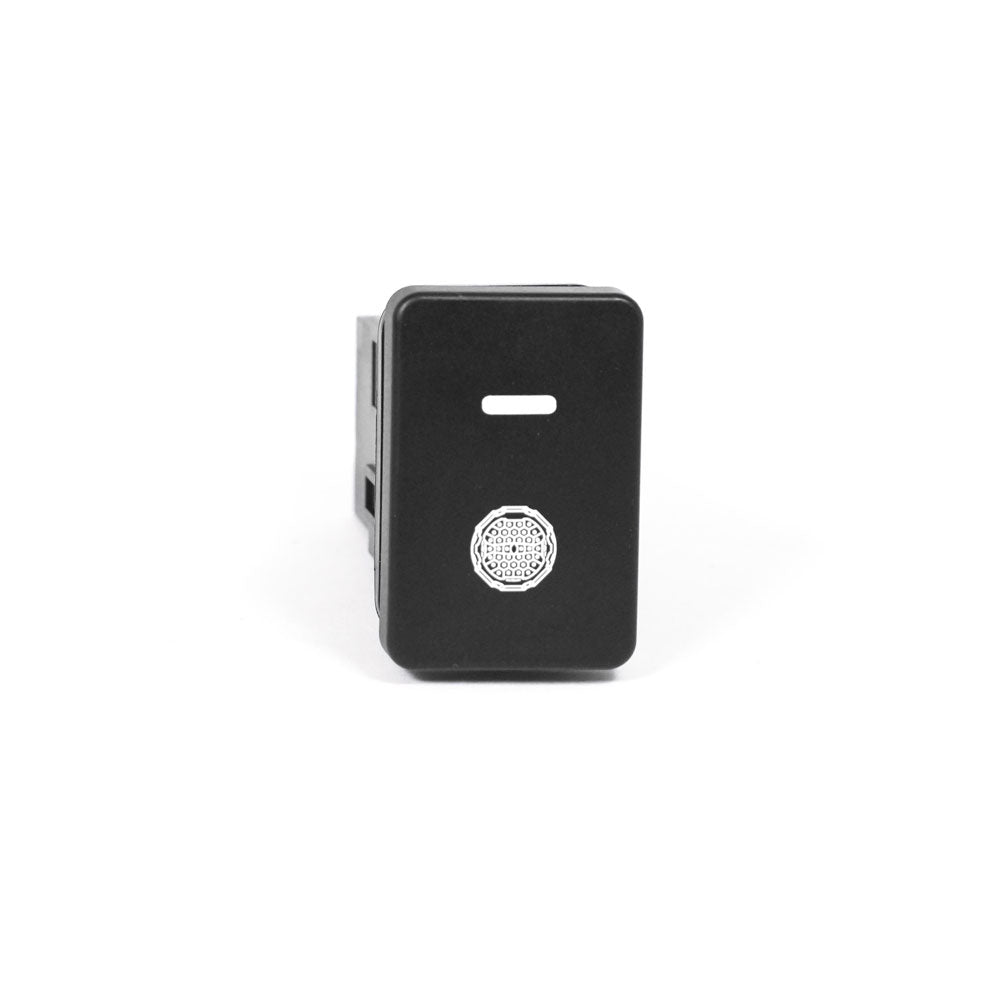 Push Switch to suit Toyota (Short Style)