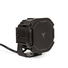 Spartan LED 4" Driving Spotlight
