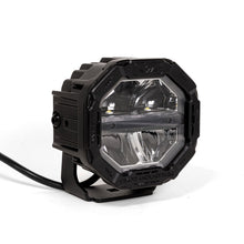 Spartan LED 4" Driving Spotlight