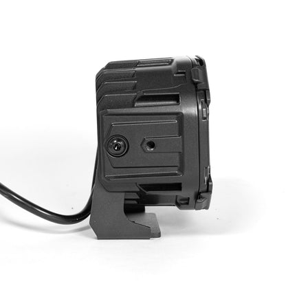Spartan LED 4" Driving Spotlight