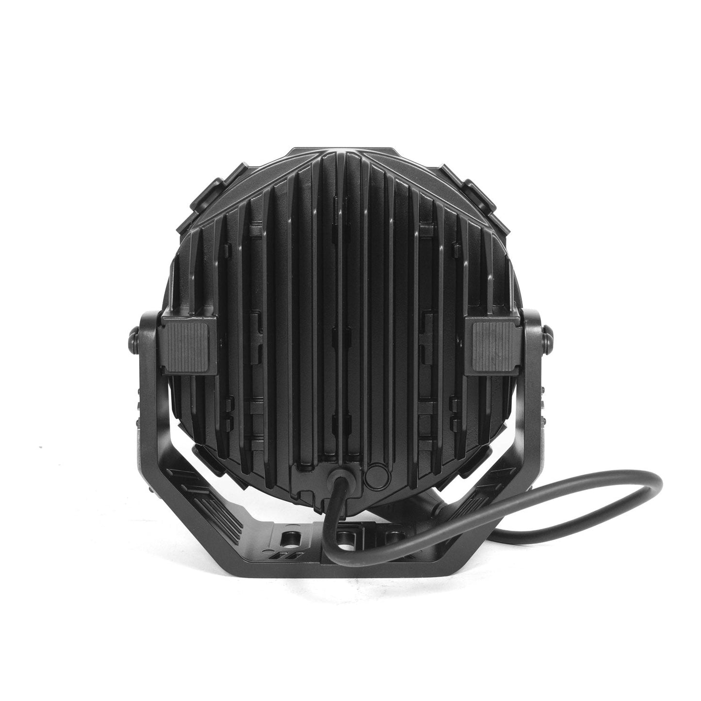 Spartan LED Driving Spotlights (7" Pair)