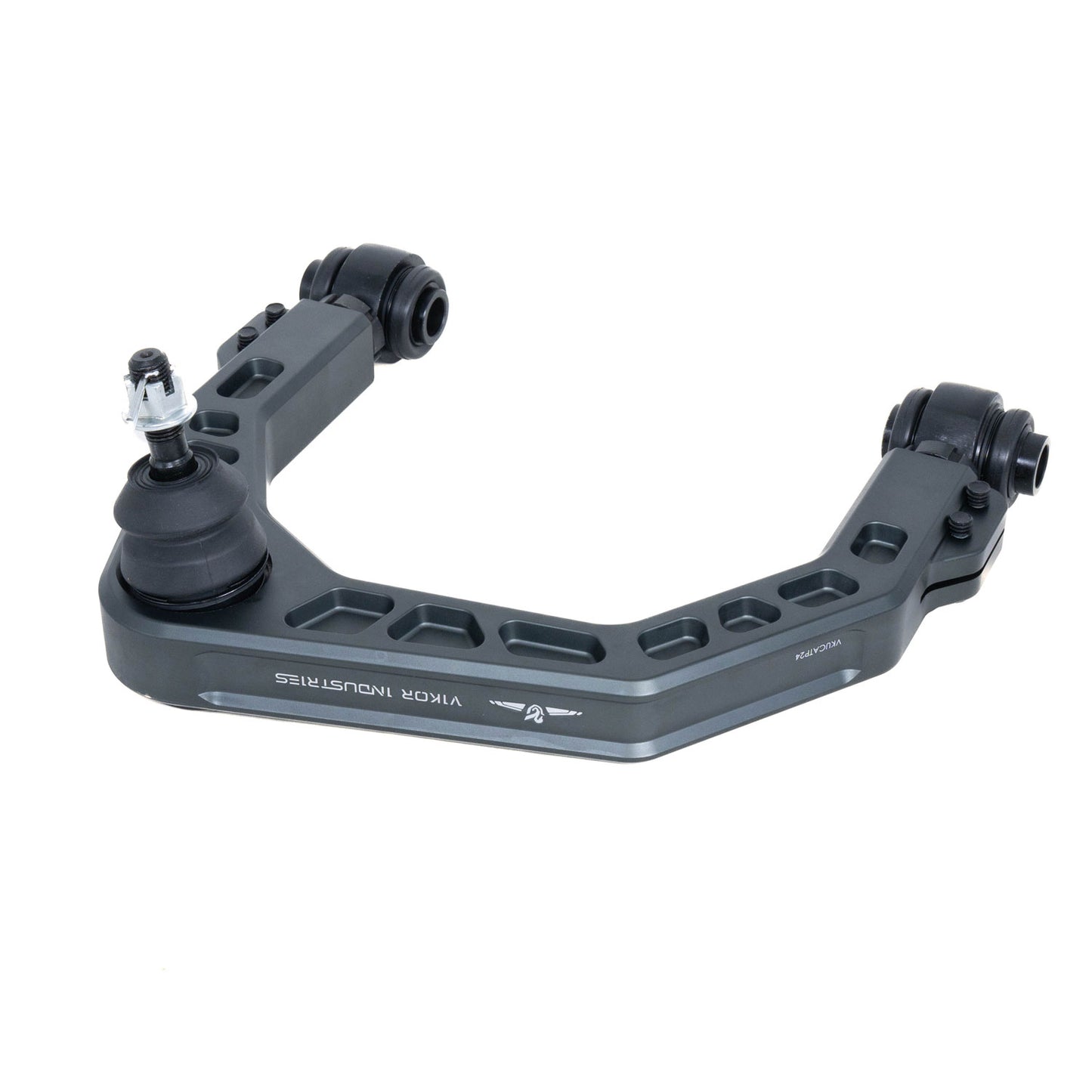 Toyota Landcruiser Prado 250 Series UCAs - VIKOR Upper Control Arms