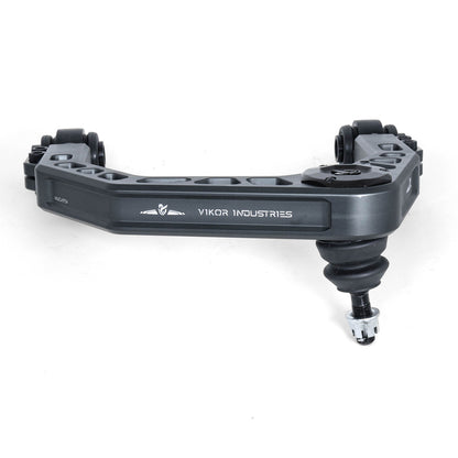 Toyota Landcruiser Prado 250 Series UCAs - VIKOR Upper Control Arms