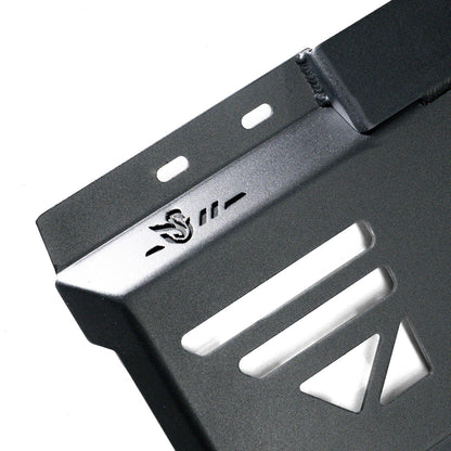 Toyota Prado 250 Series - VIKOR INDUSTRIES Bash Plate