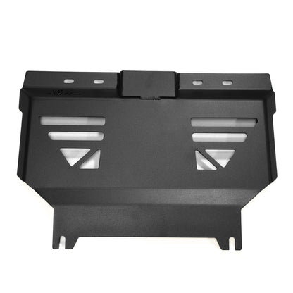 Toyota Prado 250 Series - VIKOR INDUSTRIES Bash Plate