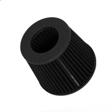 High Performance Pod Air Filter (3.5"/89mm) - VIKOR